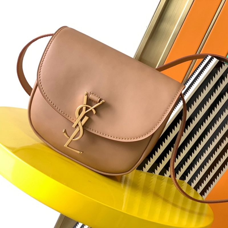 Y*L satchel bags